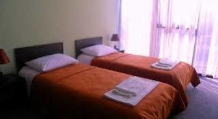Hotel Georgia Tbilisi Esterno foto