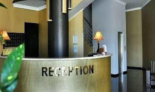 Hotel Georgia Tbilisi Esterno foto